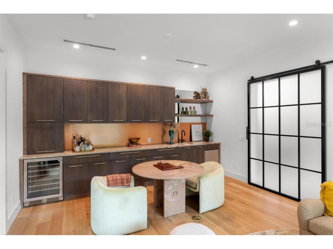 1873 Rose Street Sarasota FL 34239 A4664056 image65