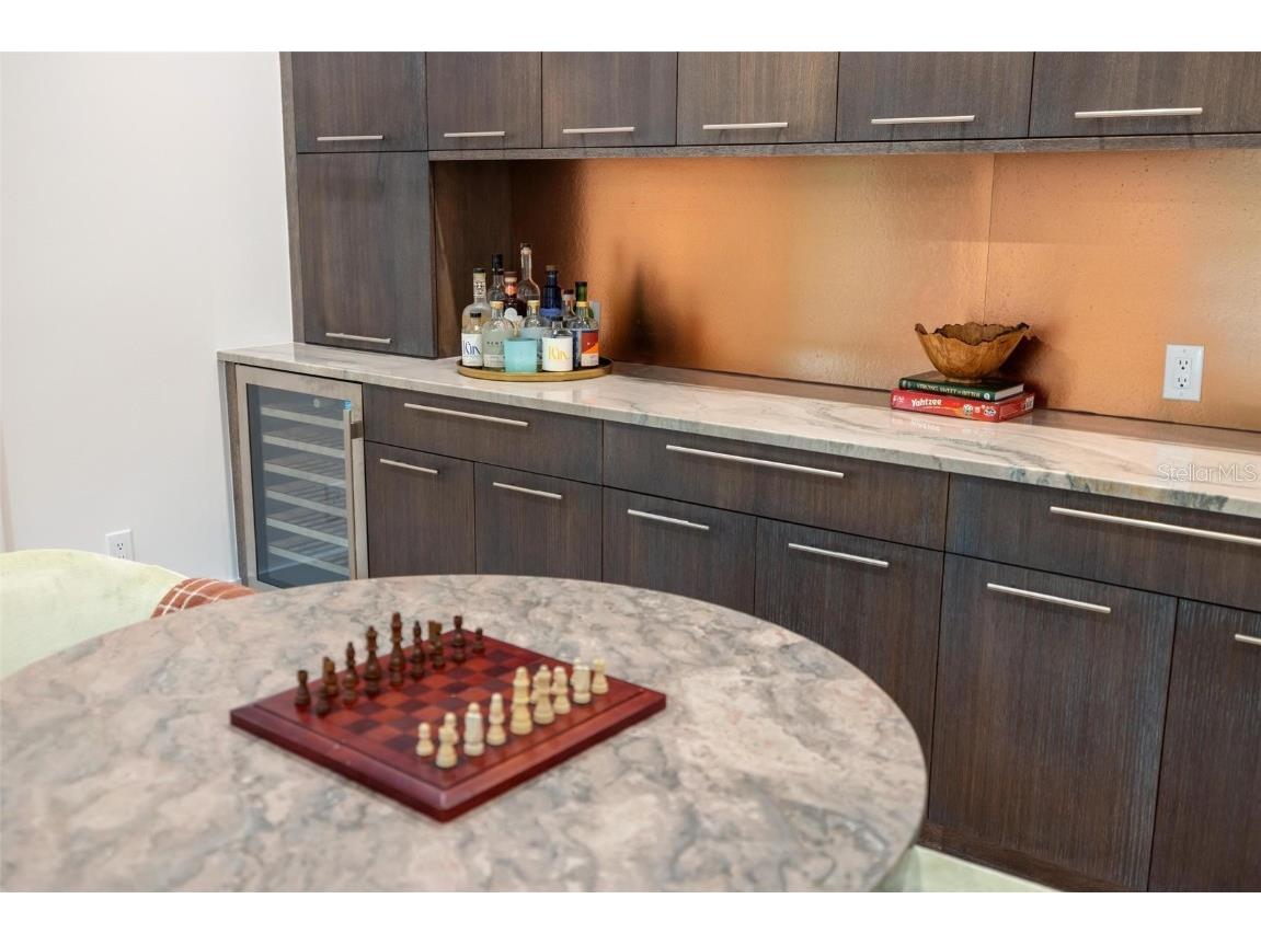 1873 Rose Street Sarasota FL 34239 A4664056 image66