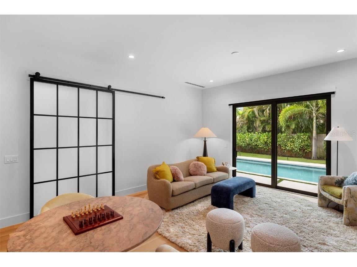 1873 Rose Street Sarasota FL 34239 A4664056 image67