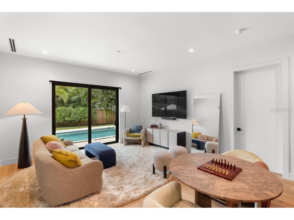 1873 Rose Street Sarasota FL 34239 A4664056 image68