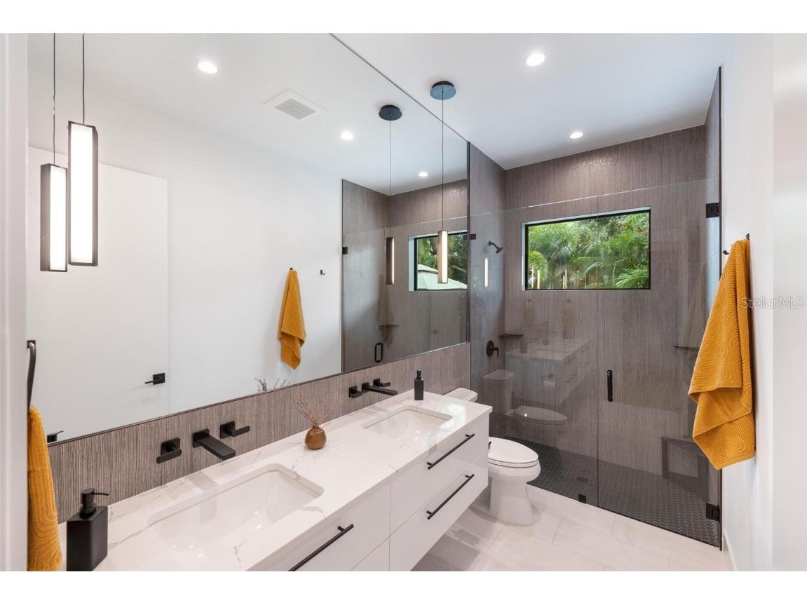 1873 Rose Street Sarasota FL 34239 A4664056 image69