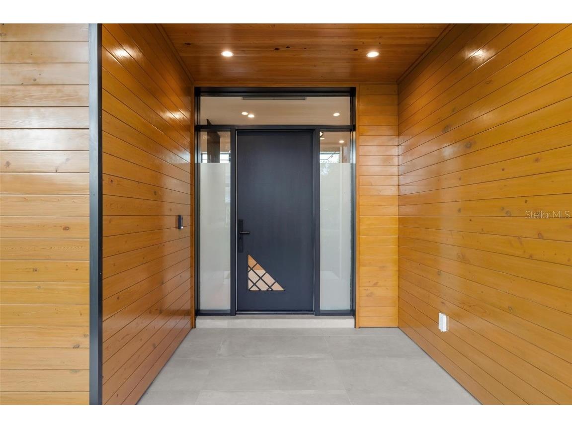 1873 Rose Street Sarasota FL 34239 A4664056 image7