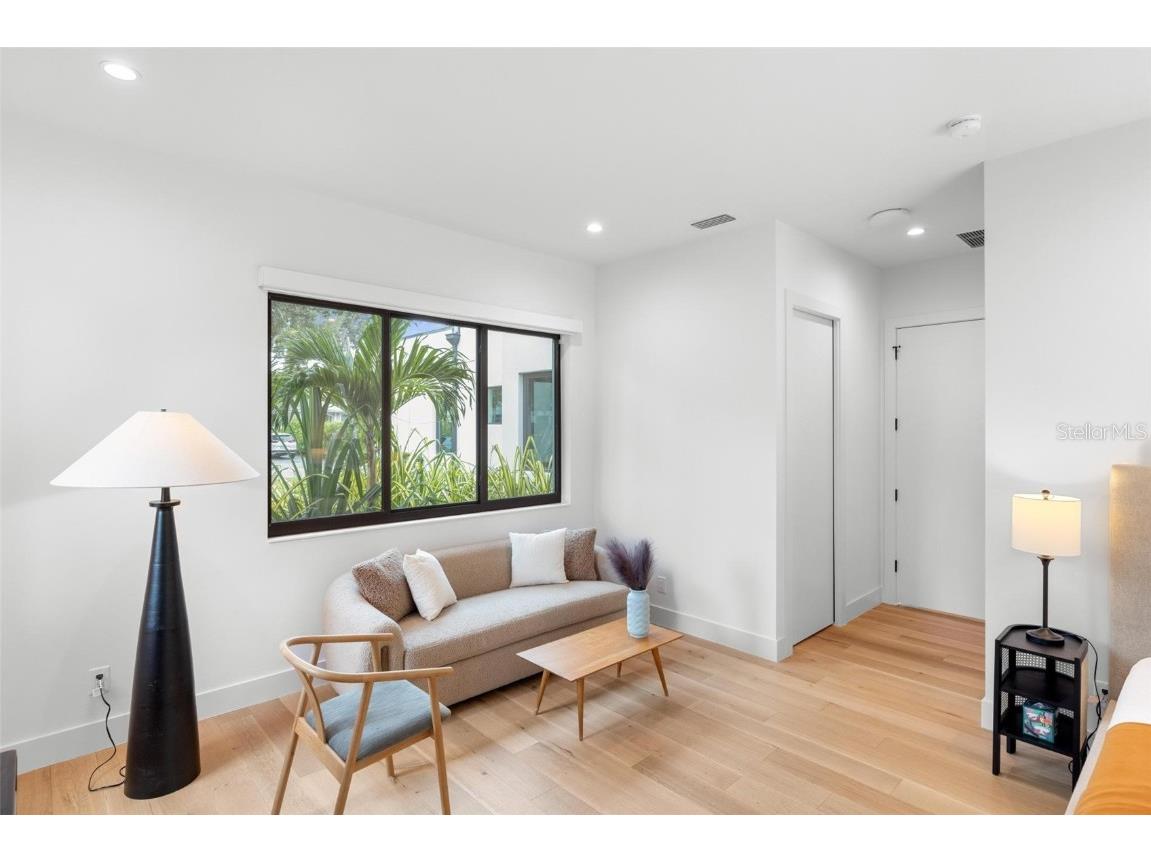 1873 Rose Street Sarasota FL 34239 A4664056 image71