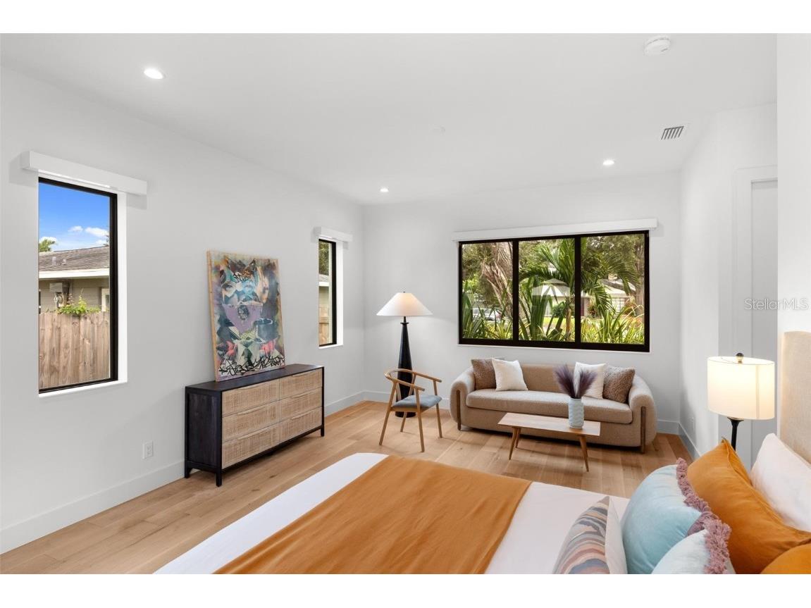 1873 Rose Street Sarasota FL 34239 A4664056 image72