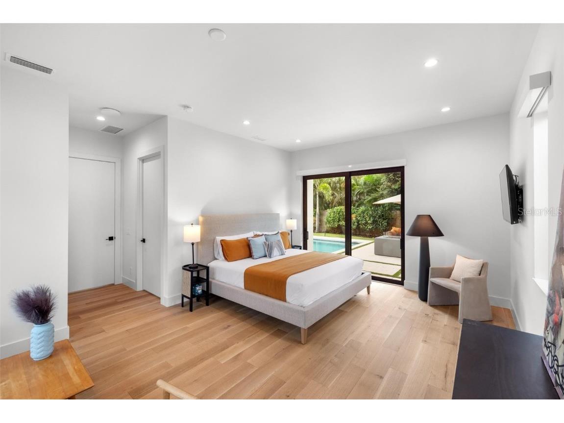 1873 Rose Street Sarasota FL 34239 A4664056 image73