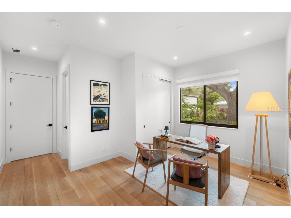 1873 Rose Street Sarasota FL 34239 A4664056 image75