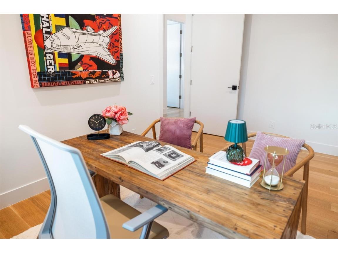 1873 Rose Street Sarasota FL 34239 A4664056 image76