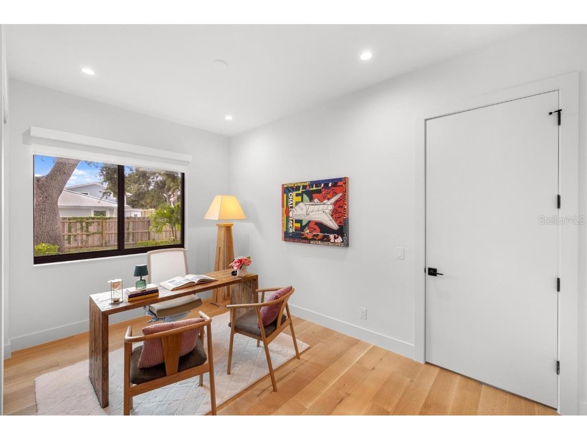 1873 Rose Street Sarasota FL 34239 A4664056 image77