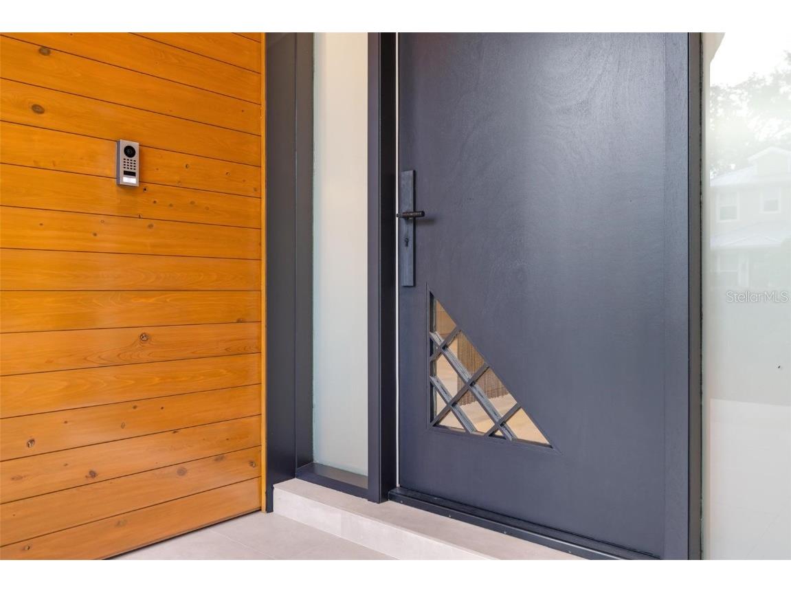 1873 Rose Street Sarasota FL 34239 A4664056 image8