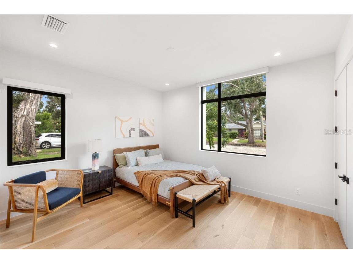 1873 Rose Street Sarasota FL 34239 A4664056 image82