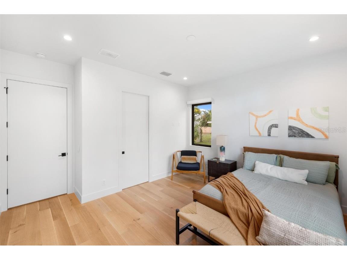 1873 Rose Street Sarasota FL 34239 A4664056 image83