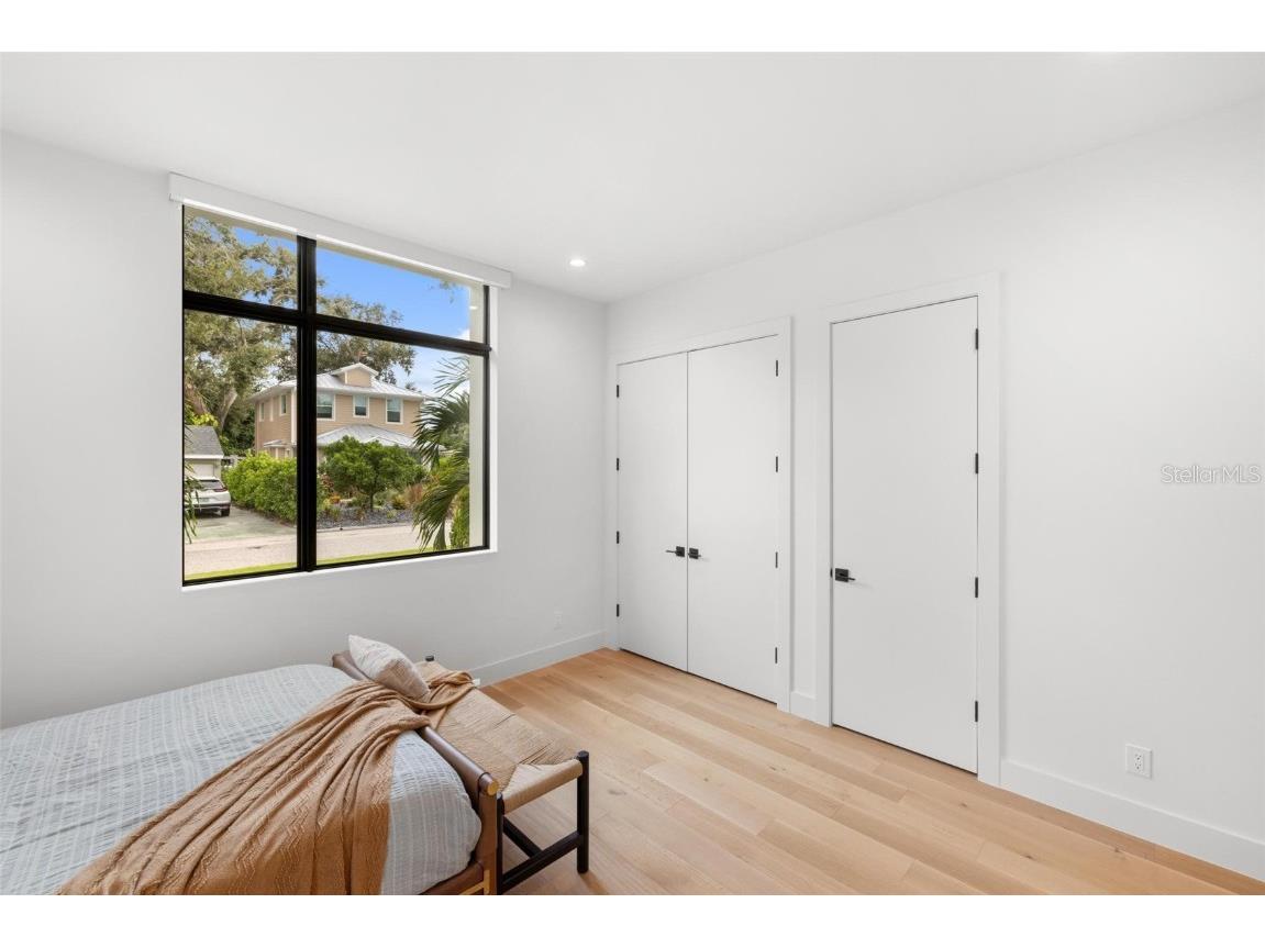 1873 Rose Street Sarasota FL 34239 A4664056 image84