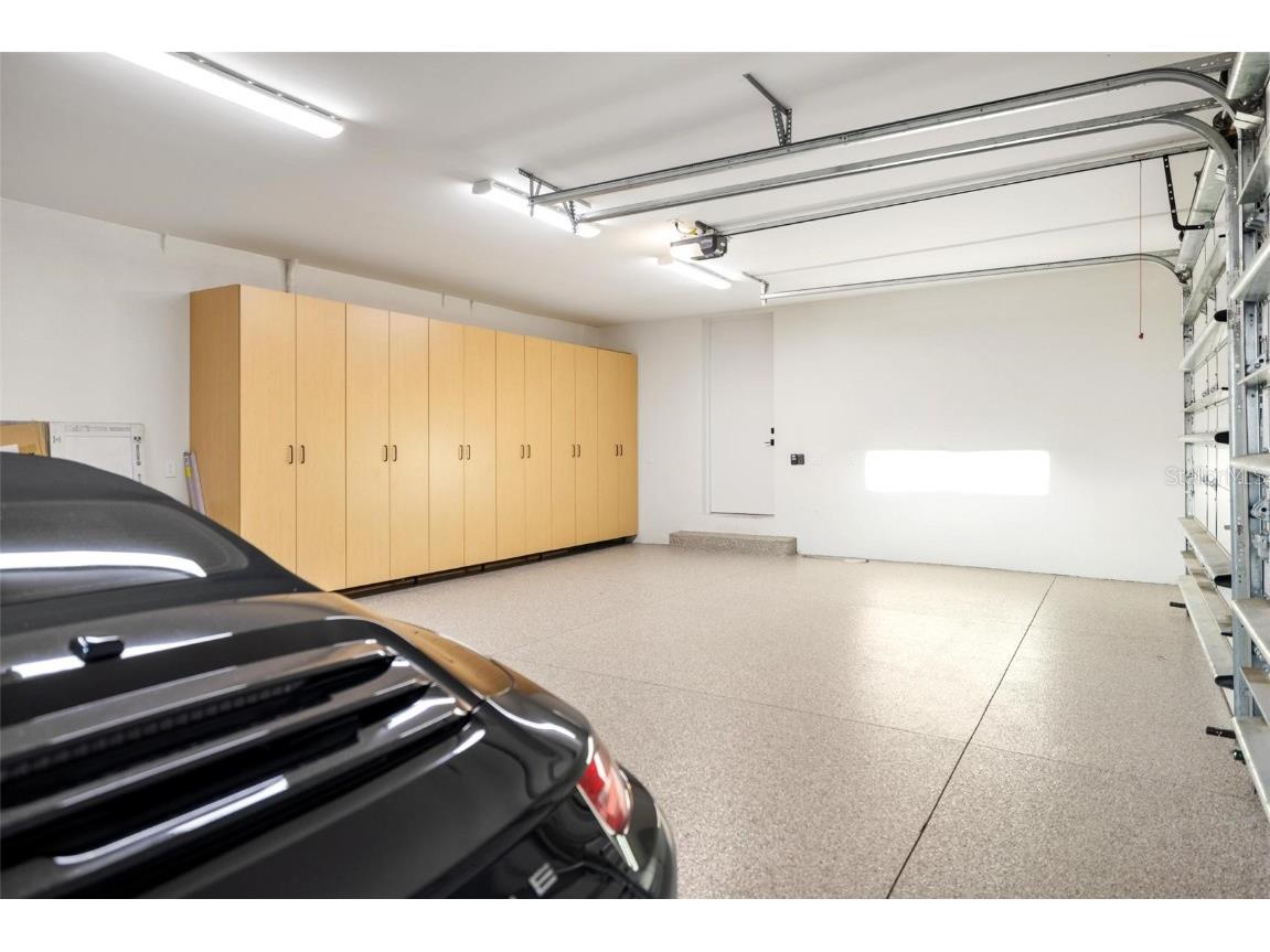 1873 Rose Street Sarasota FL 34239 A4664056 image87