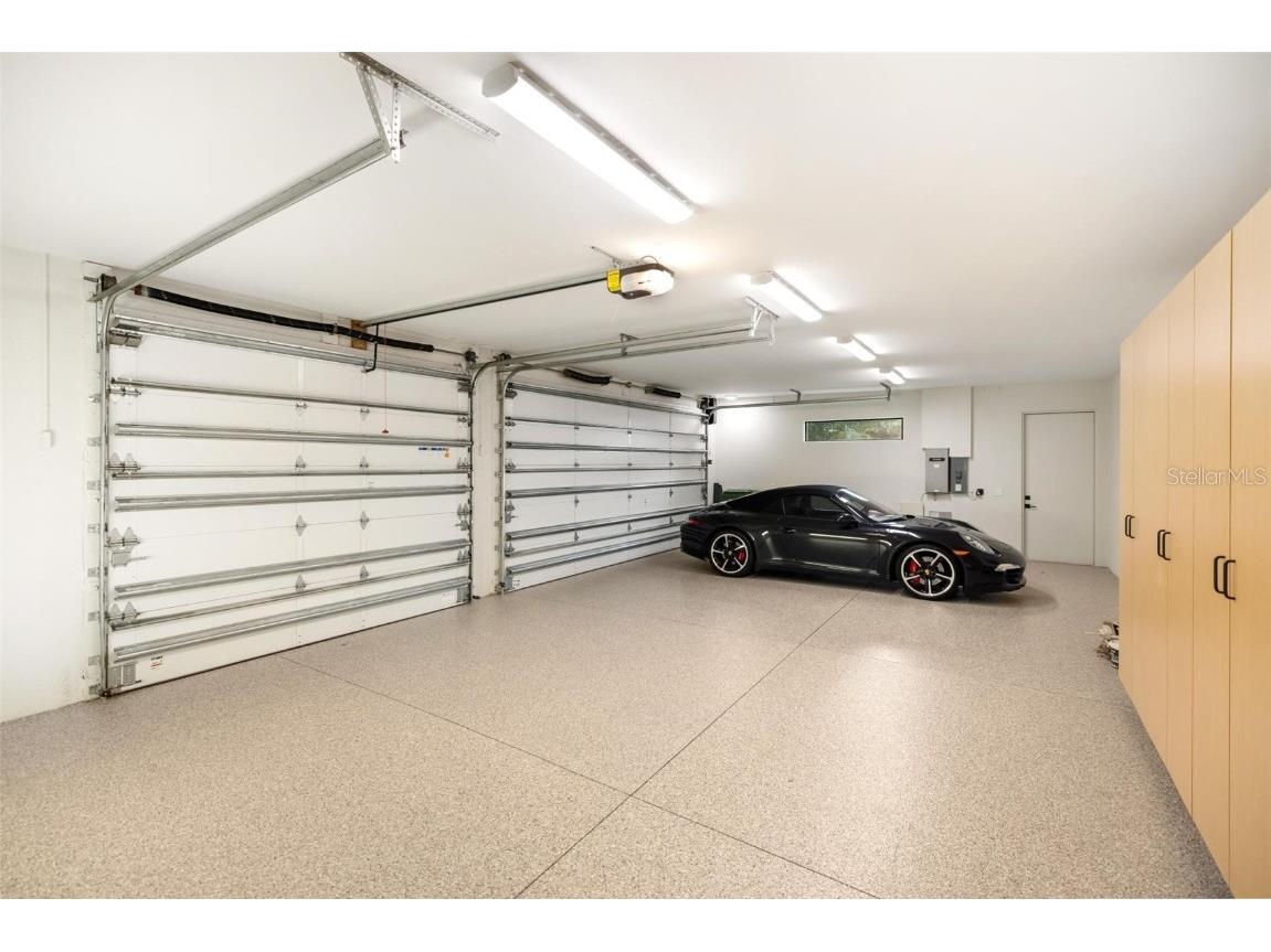 1873 Rose Street Sarasota FL 34239 A4664056 image88