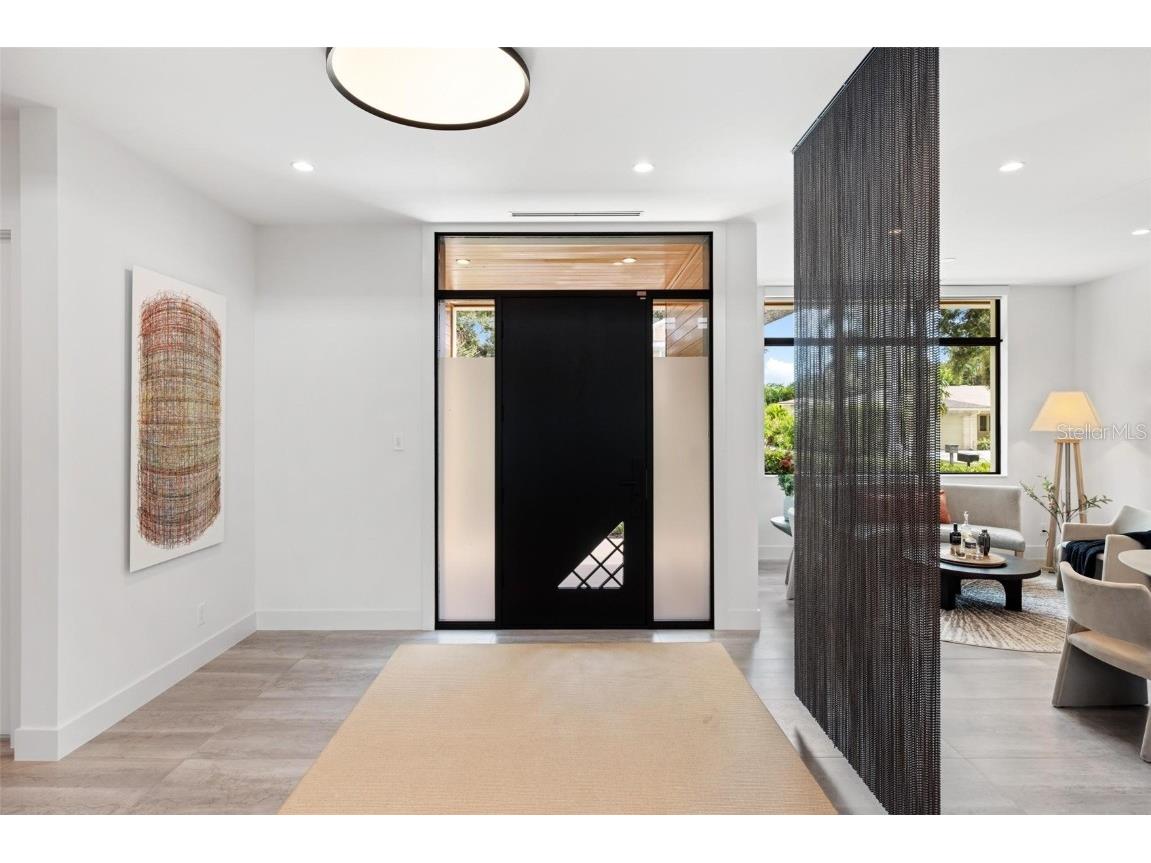 1873 Rose Street Sarasota FL 34239 A4664056 image9