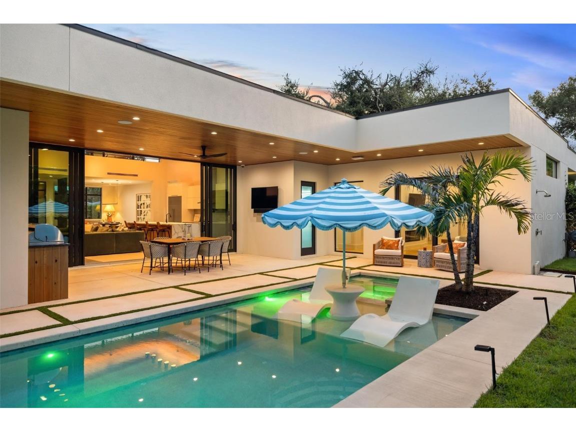 1873 Rose Street Sarasota FL 34239 A4664056 image90