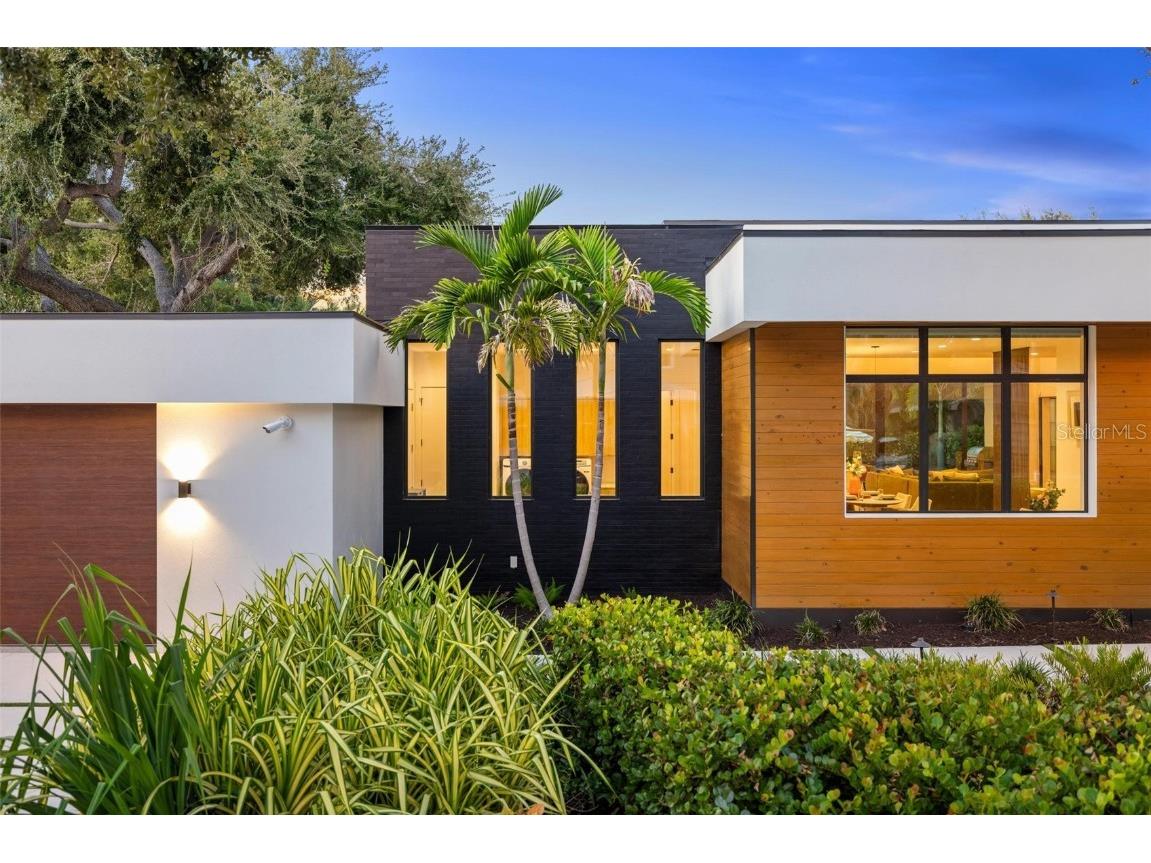 1873 Rose Street Sarasota FL 34239 A4664056 image91