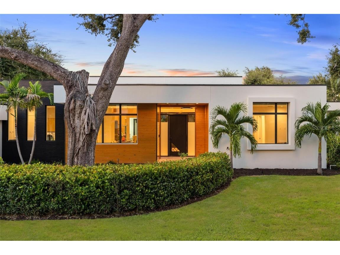 1873 Rose Street Sarasota FL 34239 A4664056 image92