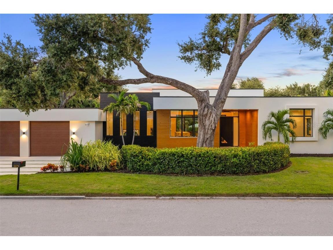 1873 Rose Street Sarasota FL 34239 A4664056 image93