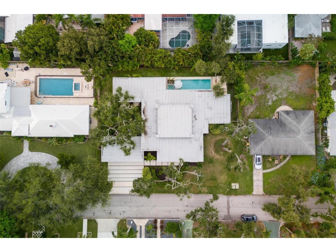 1873 Rose Street Sarasota FL 34239 A4664056 image94