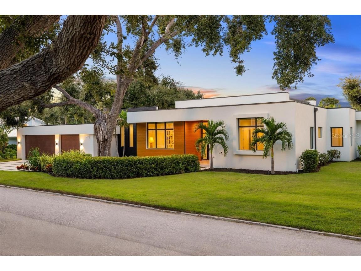 1873 Rose Street Sarasota FL 34239 A4664056 image97