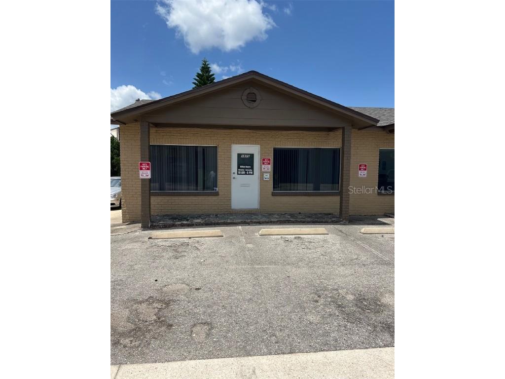 1873 S Us Highway 17 92 Longwood FL 32750 O6316383 image1