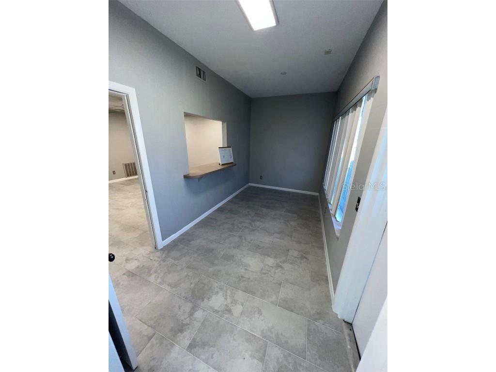 1873 S Us Highway 17 92 Longwood FL 32750 O6316383 image2