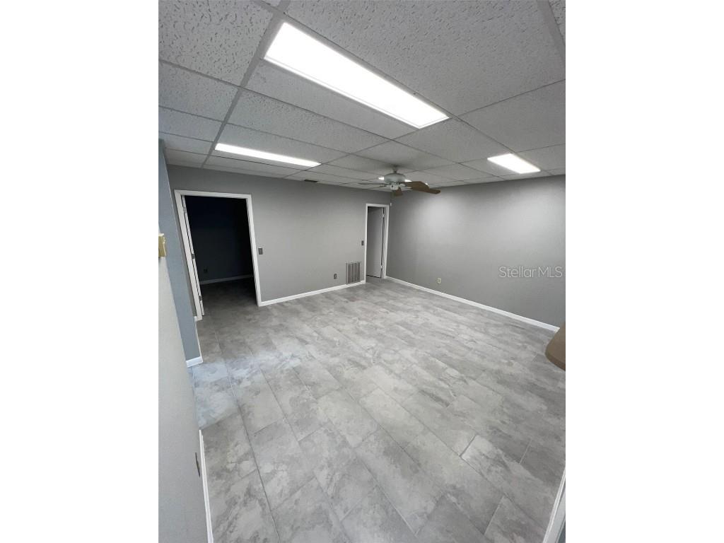 1873 S Us Highway 17 92 Longwood FL 32750 O6316383 image3