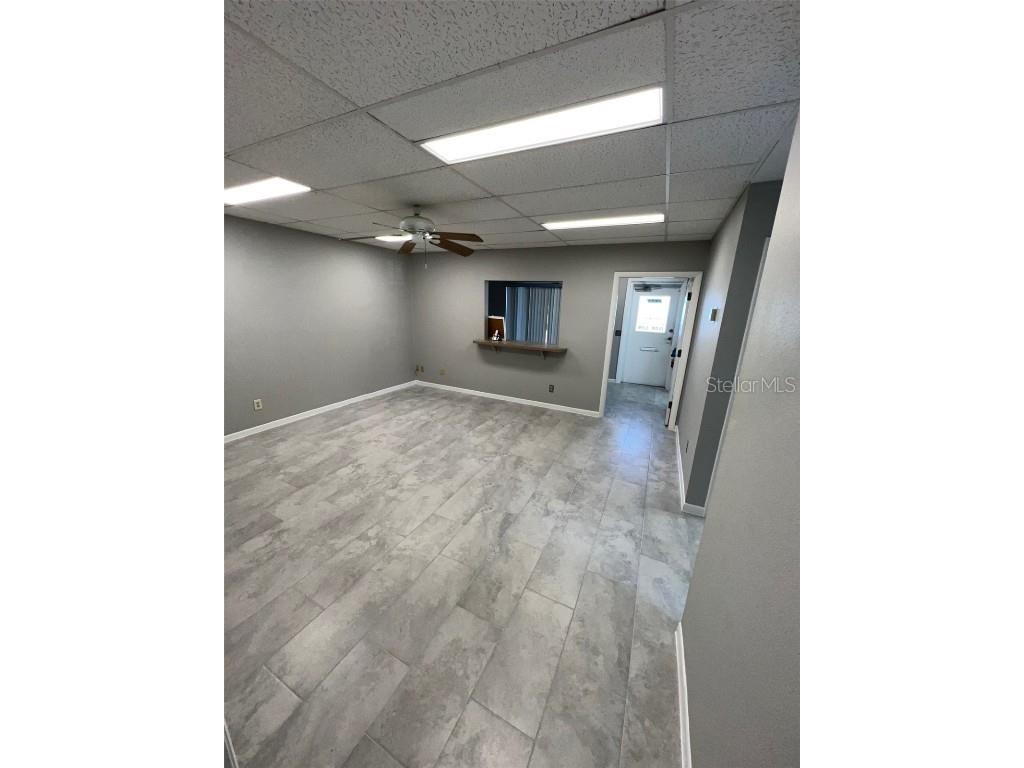 1873 S Us Highway 17 92 Longwood FL 32750 O6316383 image4