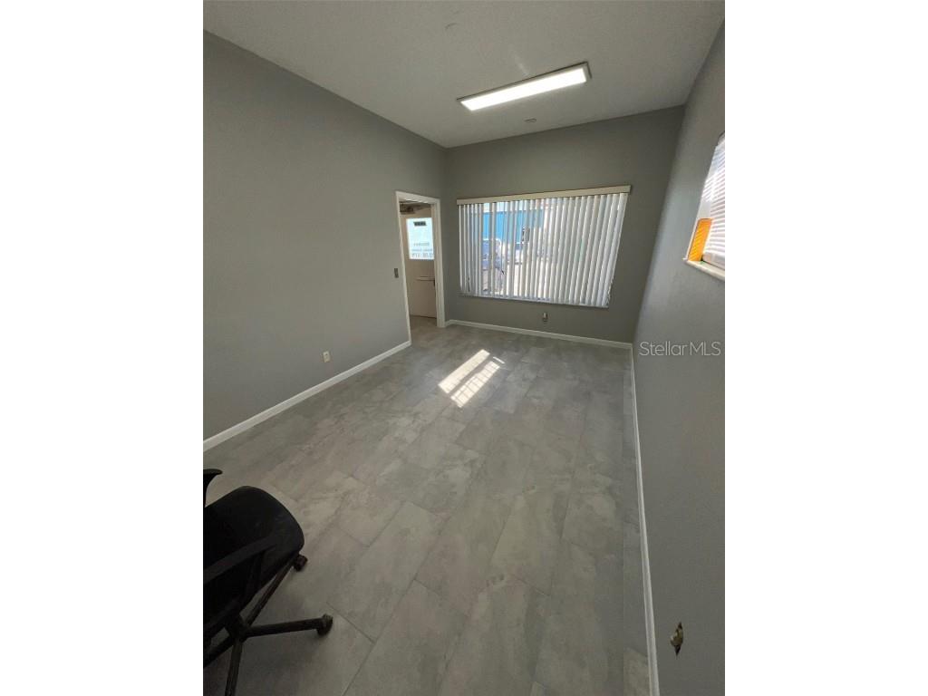 1873 S Us Highway 17 92 Longwood FL 32750 O6316383 image5