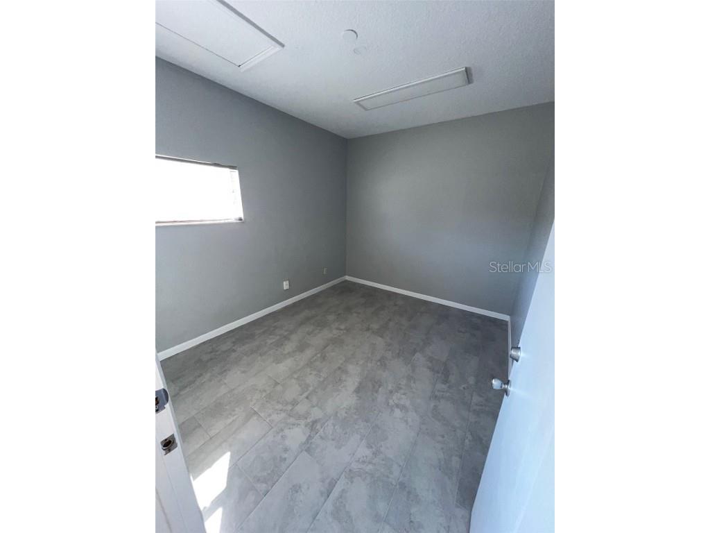 1873 S Us Highway 17 92 Longwood FL 32750 O6316383 image6