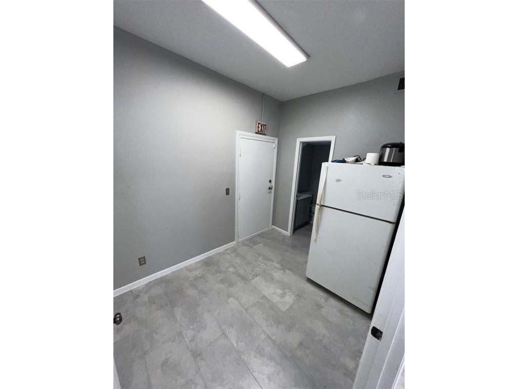 1873 S Us Highway 17 92 Longwood FL 32750 O6316383 image7