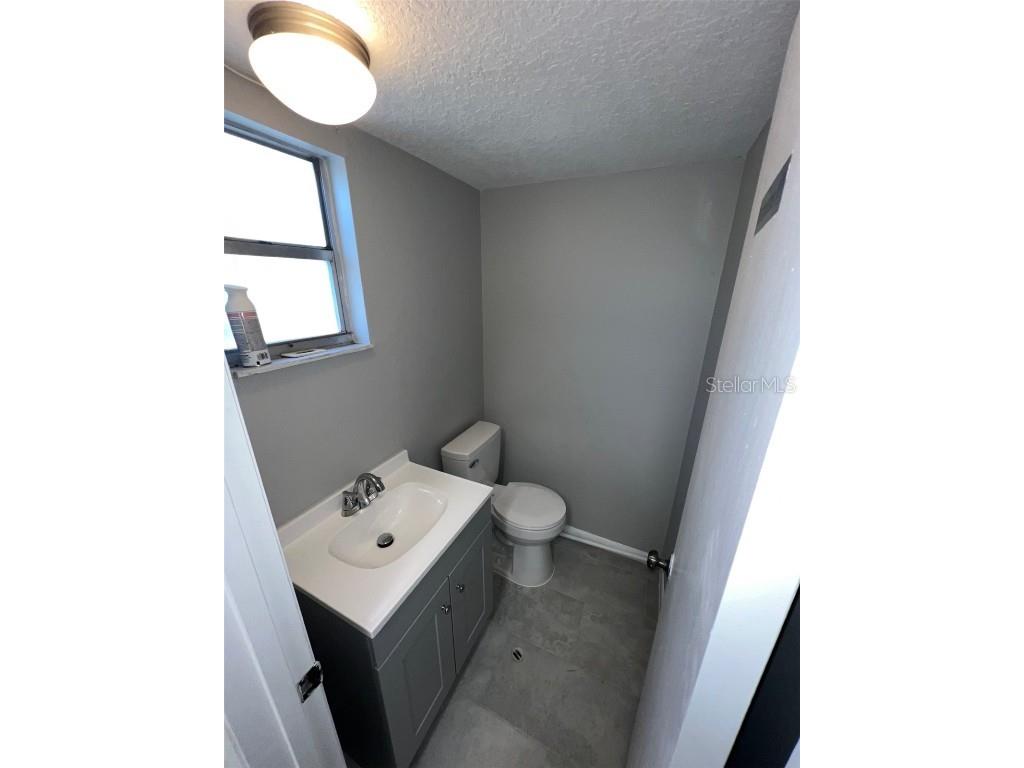 1873 S Us Highway 17 92 Longwood FL 32750 O6316383 image8