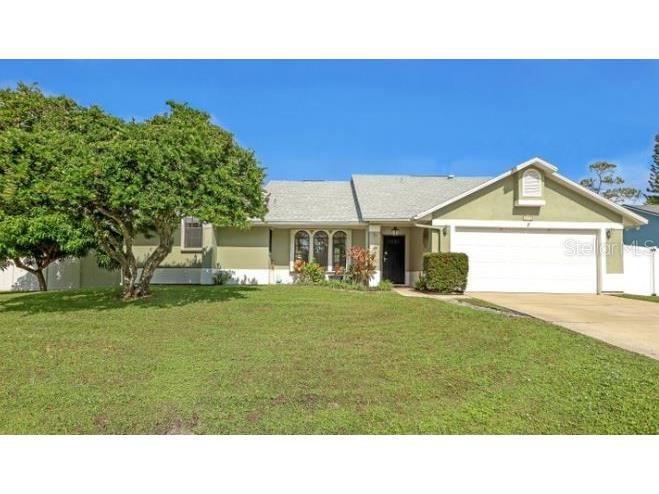 1873 Salida Street NW Palm Bay FL 32907 O6254031 image1