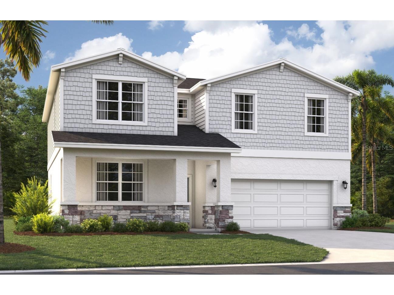 1873 Shadow Box Bend Saint Cloud FL 34771 O6379263 image1