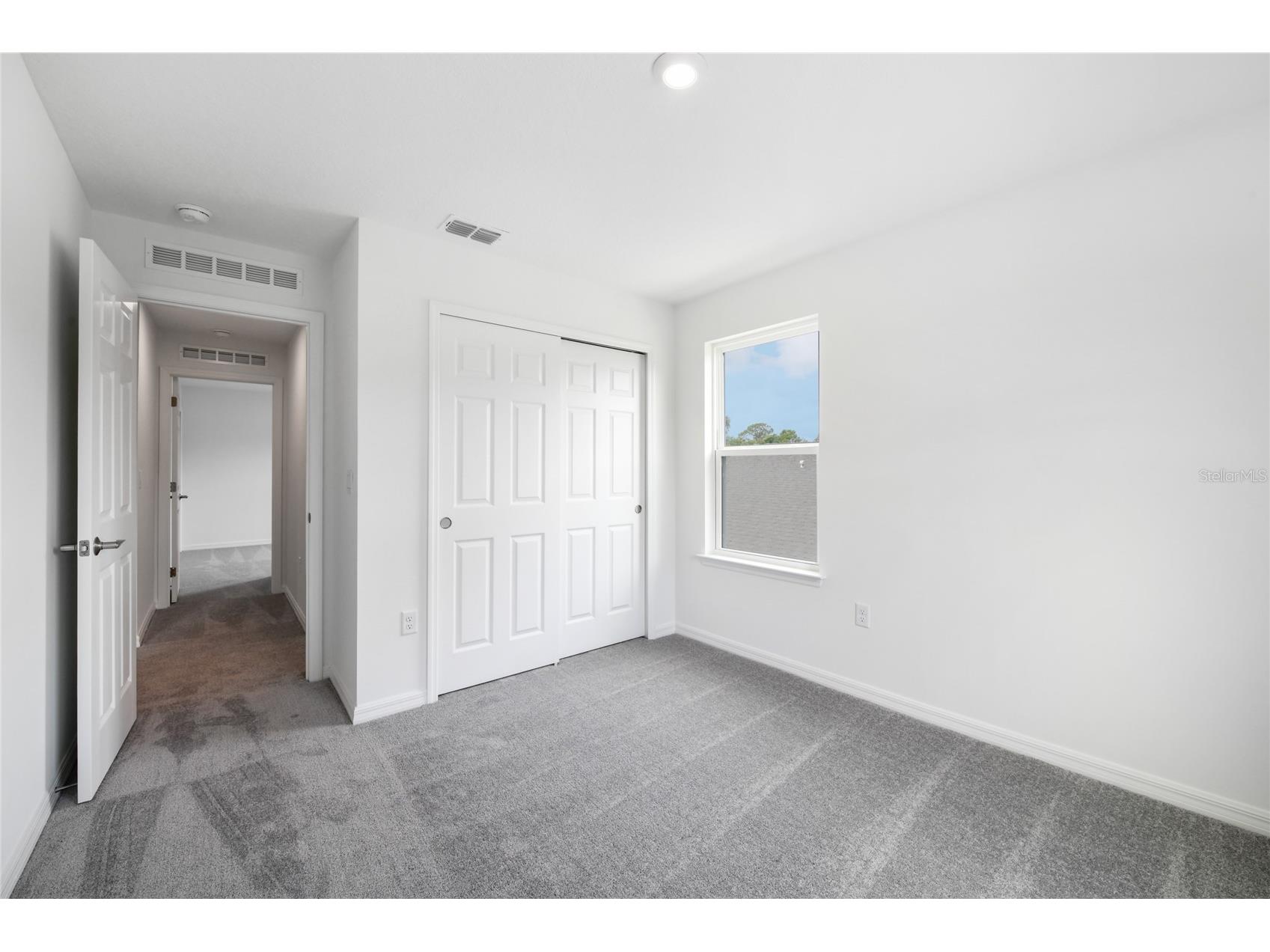 1873 Shadow Box Bend Saint Cloud FL 34771 O6379263 image19