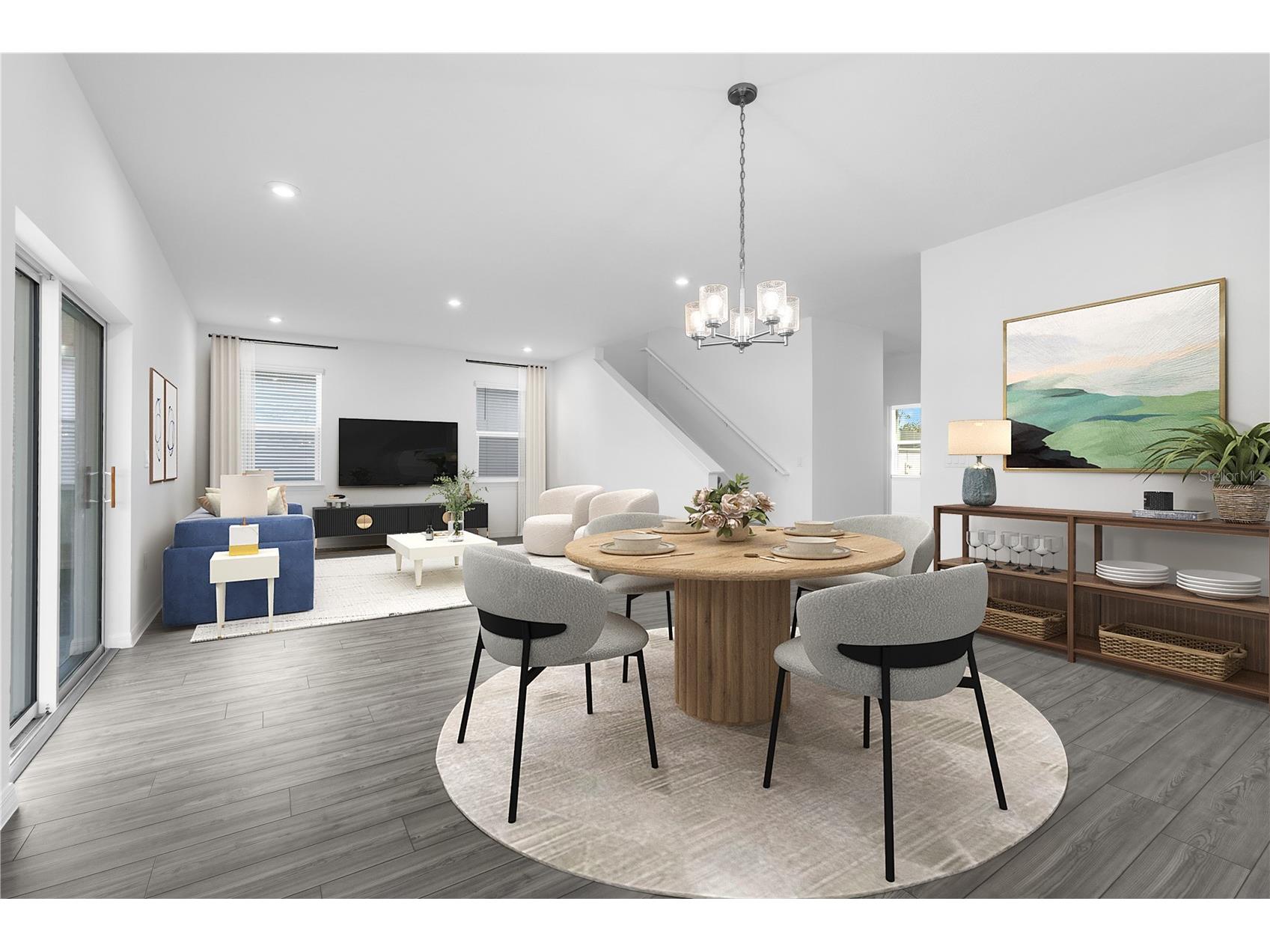 1873 Shadow Box Bend Saint Cloud FL 34771 O6379263 image5