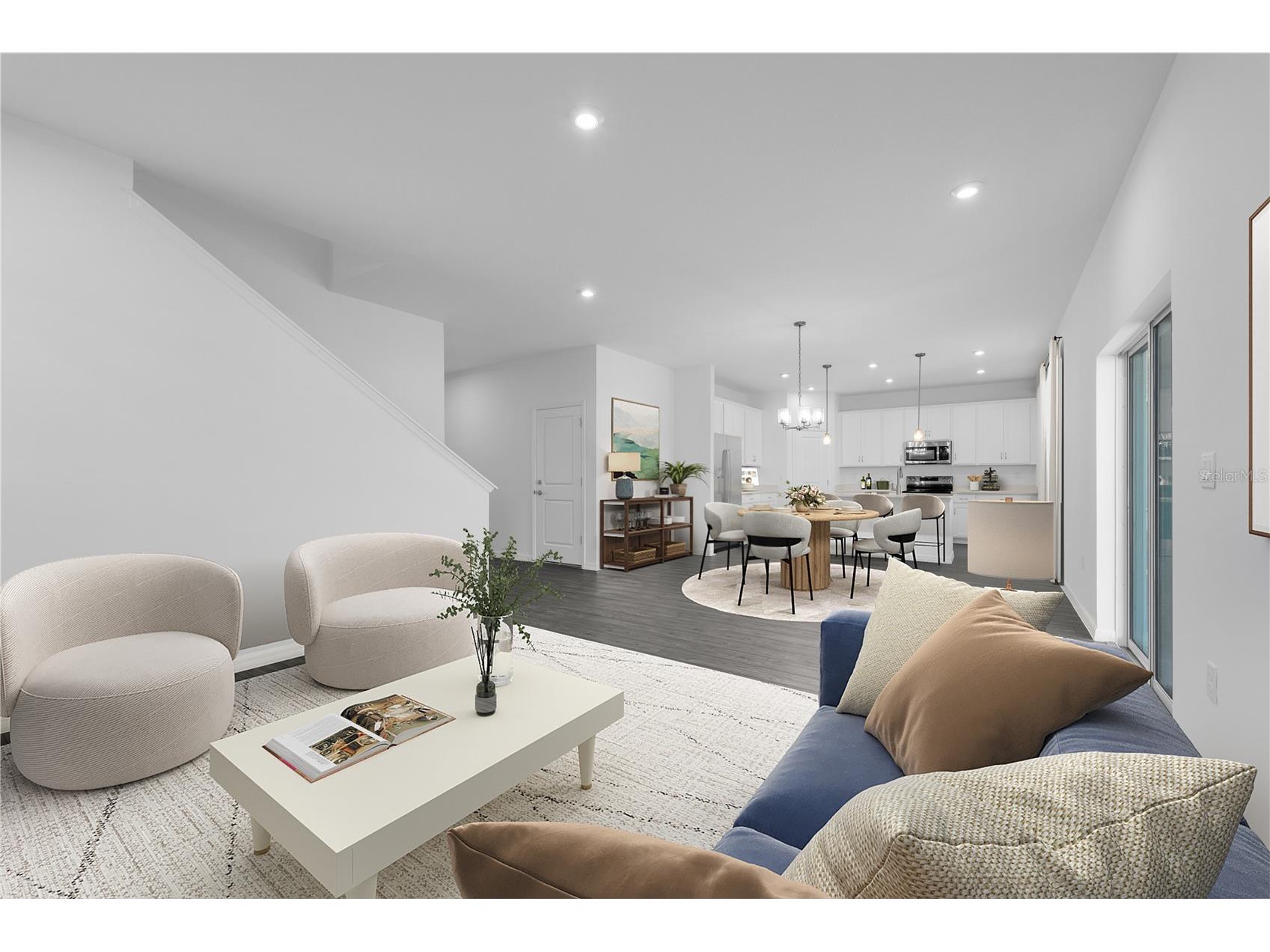 1873 Shadow Box Bend Saint Cloud FL 34771 O6379263 image7