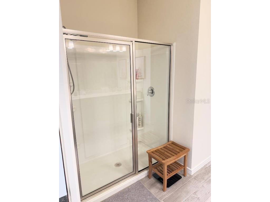 1873 Spring Shower Circle Kissimmee FL 34744 S5133310 image11