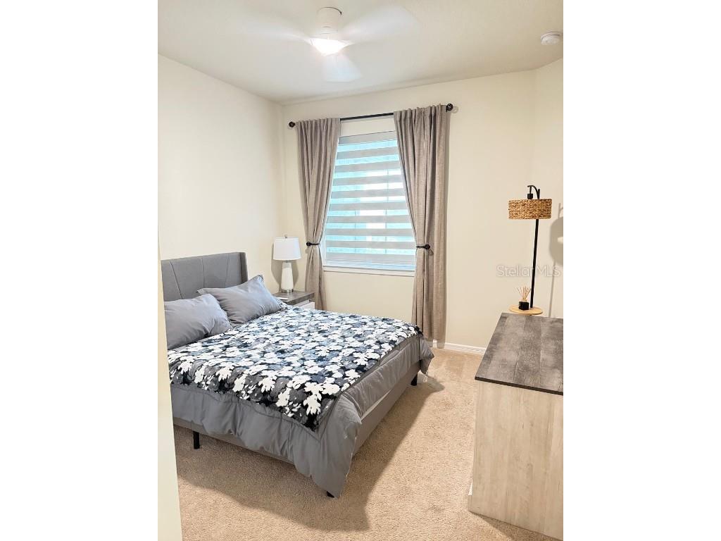 1873 Spring Shower Circle Kissimmee FL 34744 S5133310 image13