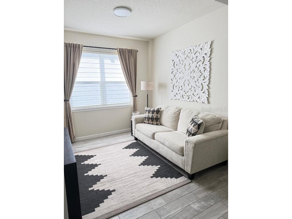 1873 Spring Shower Circle Kissimmee FL 34744 S5133310 image14