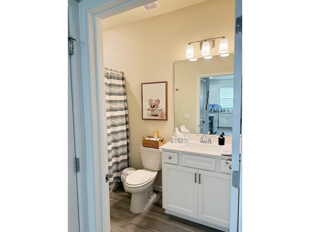 1873 Spring Shower Circle Kissimmee FL 34744 S5133310 image15