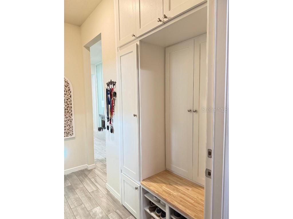 1873 Spring Shower Circle Kissimmee FL 34744 S5133310 image16