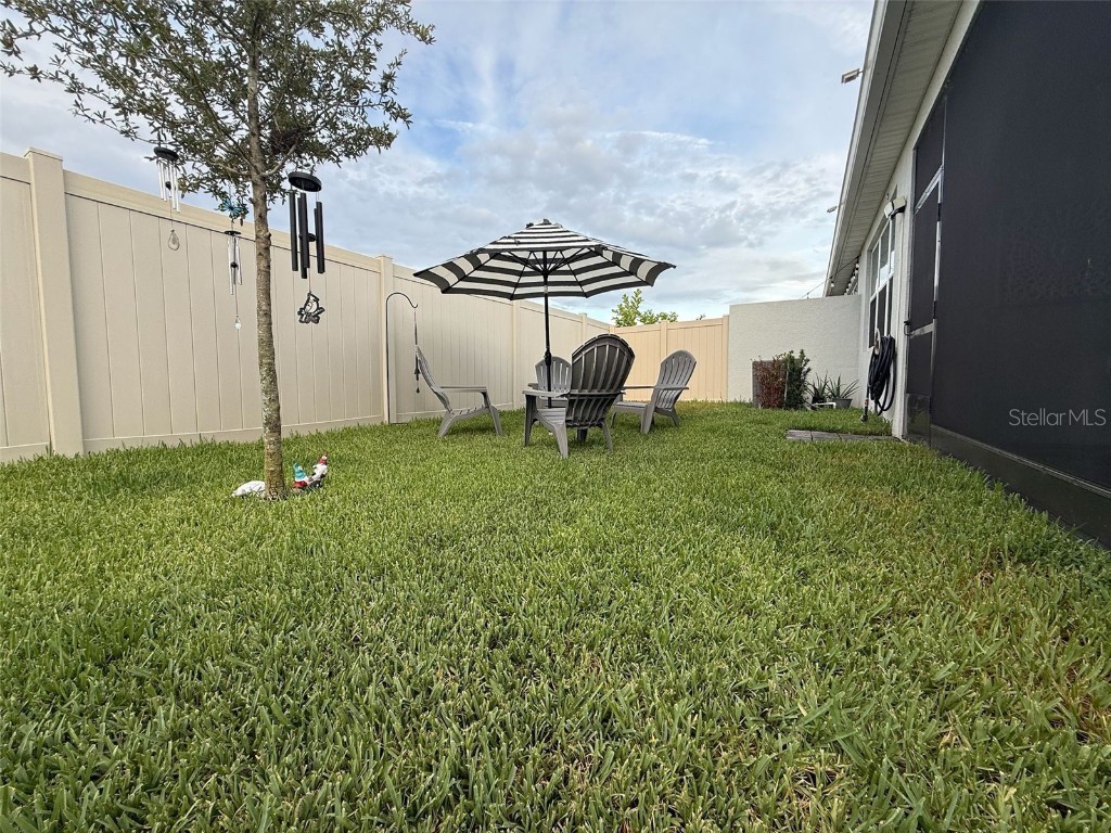 1873 Spring Shower Circle Kissimmee FL 34744 S5133310 image17