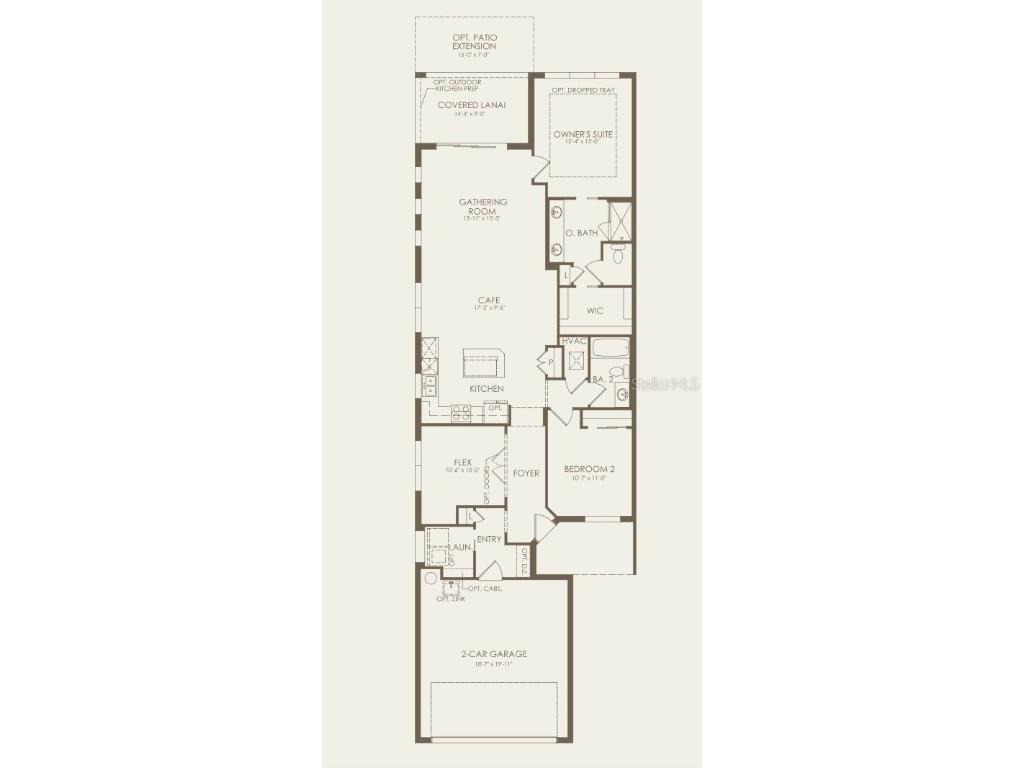 1873 Spring Shower Circle Kissimmee FL 34744 S5133310 image18