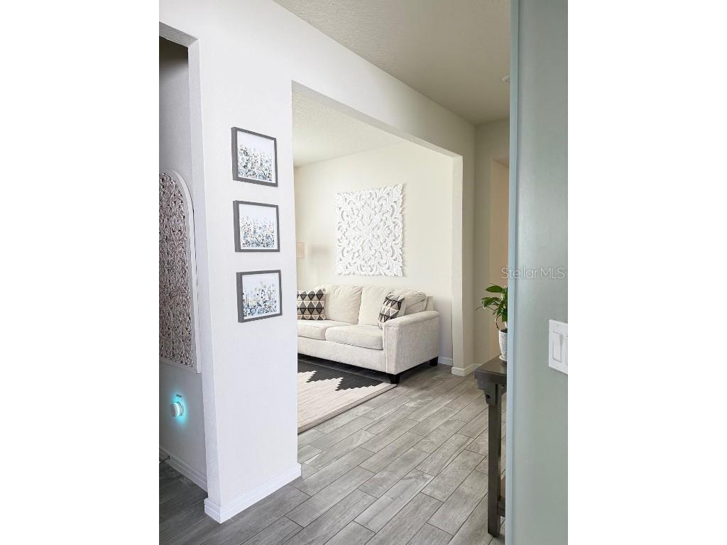 1873 Spring Shower Circle Kissimmee FL 34744 S5133310 image3