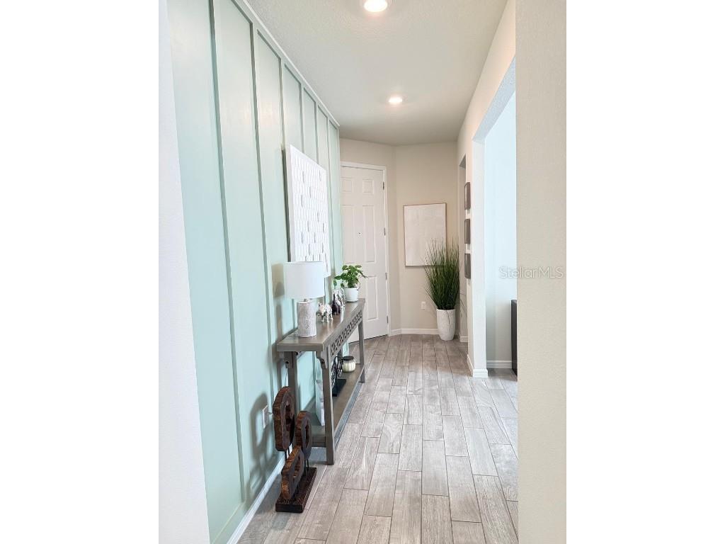 1873 Spring Shower Circle Kissimmee FL 34744 S5133310 image4