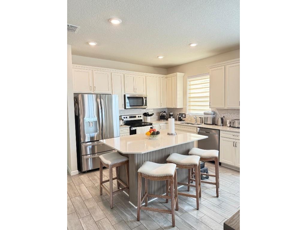 1873 Spring Shower Circle Kissimmee FL 34744 S5133310 image6