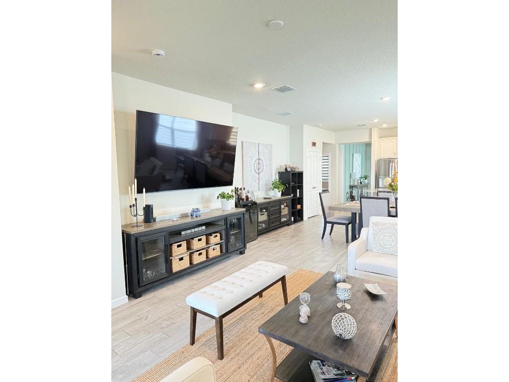 1873 Spring Shower Circle Kissimmee FL 34744 S5133310 image7