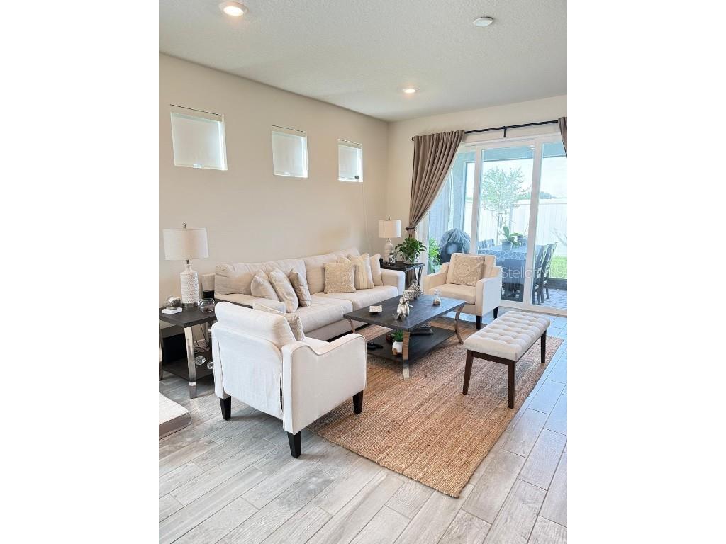 1873 Spring Shower Circle Kissimmee FL 34744 S5133310 image8